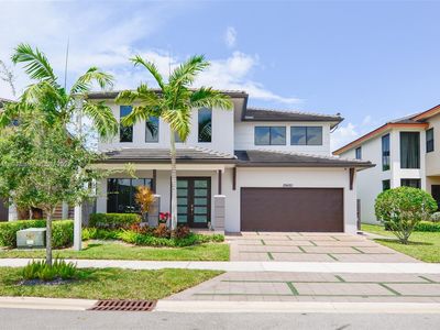 15450 NW 88th Ct, Miami Lakes, FL, 33018