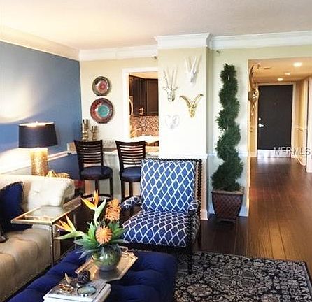 2nd image of 400 E Colonial Dr APT 306