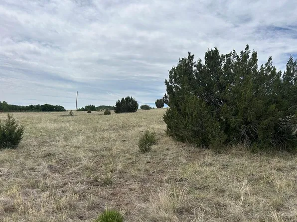 201 Royse St, Colorado City, CO 81019