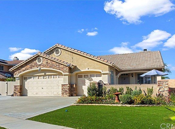 3rd image of 2171 Cartwheel Cir