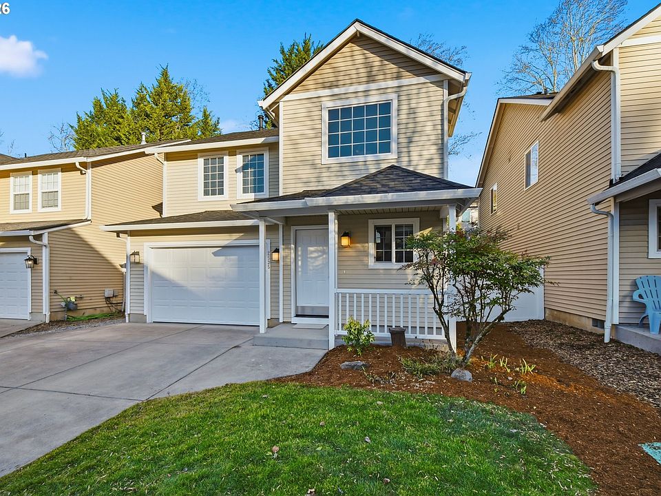1st image of 2535 NE 127th Ave