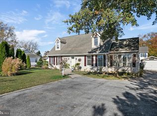 37239 Main St, Ocean View, DE 19970