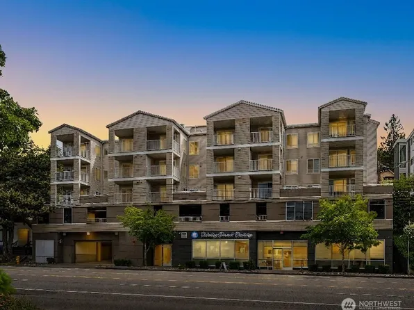 2530 Fifteenth Avenue W #410, Seattle, WA 98119