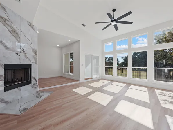 1412 Crosspointe St, Duncanville, TX 75137