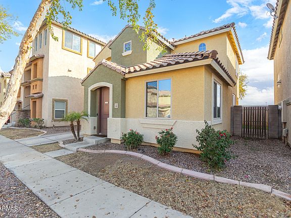 3rd image of 1619 N 77TH Drive
