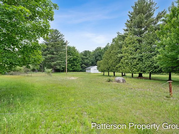 5th image of 7093 N Oceana Dr