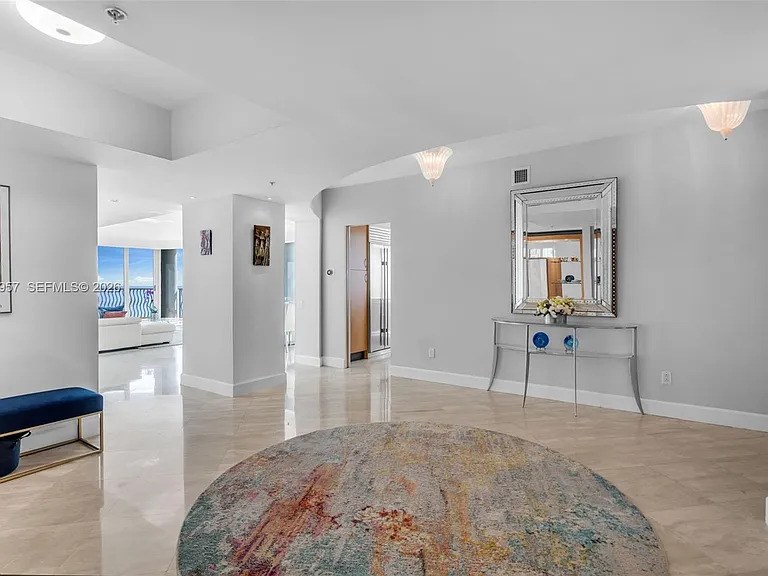 1500 Ocean Dr #1202 — Photo 29