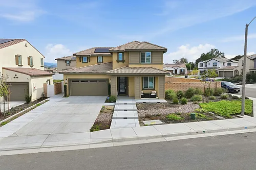 30994 Douglas Crest Cir Photo 1