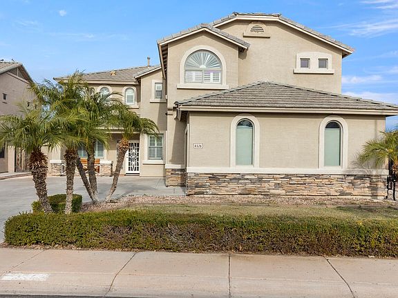 2nd image of 4526 W Ian Dr