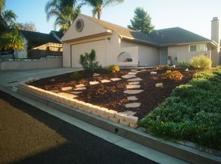 429 Placer Ave, San Marcos, CA 92069