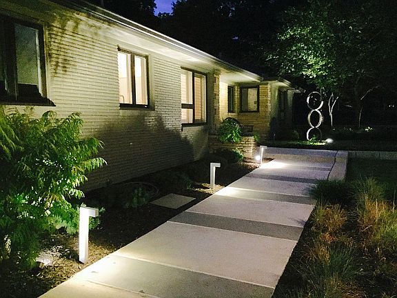 5th image of 5711 Sheridan Dr