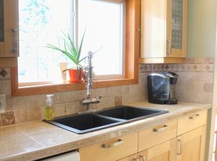 15636 Cornell Trl, Rosemount, MN 55068