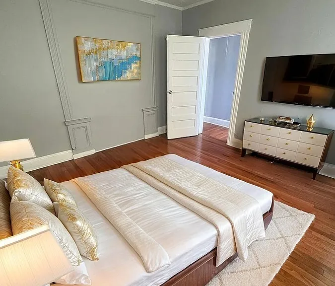 545 Park St #1L — Photo 9