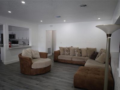 181 NE 121st St, North Miami, FL, 33161