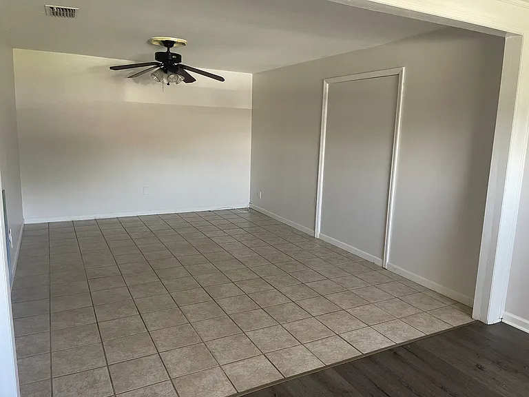 3101 W Dewey St — Photo 10