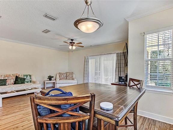 5th image of 96015 Stoney Dr