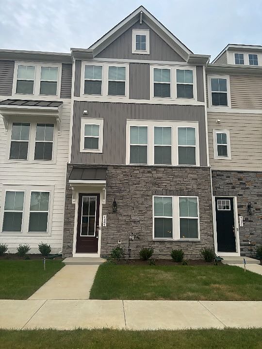 1st image of 4805 Jackson Village Pkwy