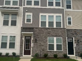 4805 Jackson Village Pkwy, Fredericksburg, VA 22407