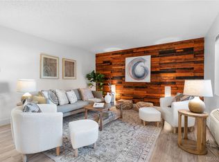 2225 S Jasmine St #B-103, Denver, CO 80222