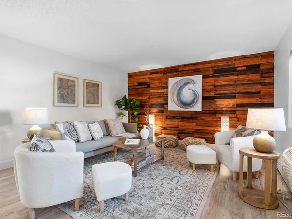 2225 S Jasmine Street Bldg B #103, Denver, CO 80222