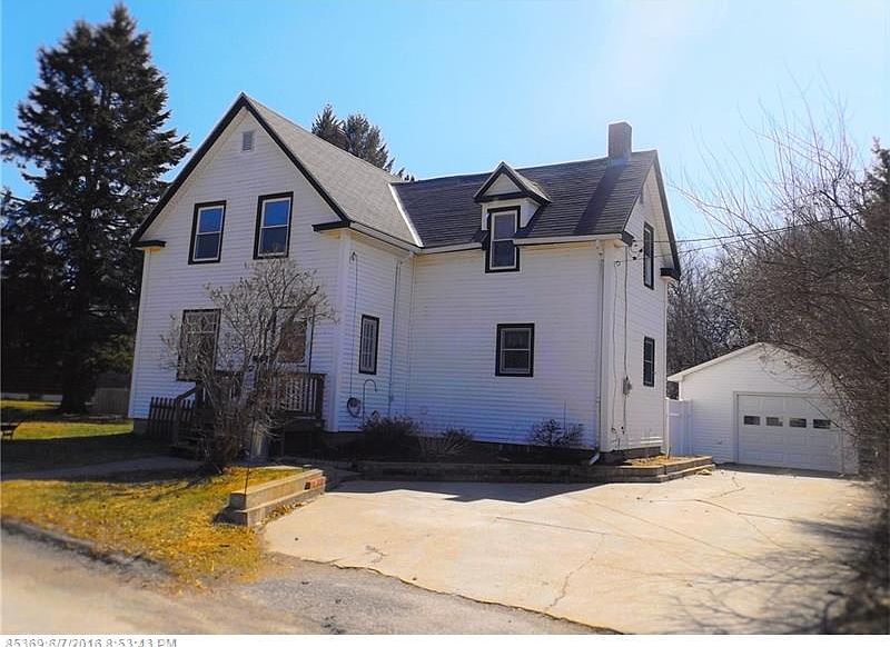 2nd image of 45 Kings Ct