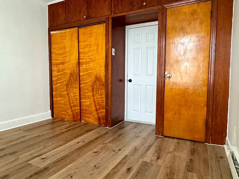 181 Princeton Ave #3 — Photo 5