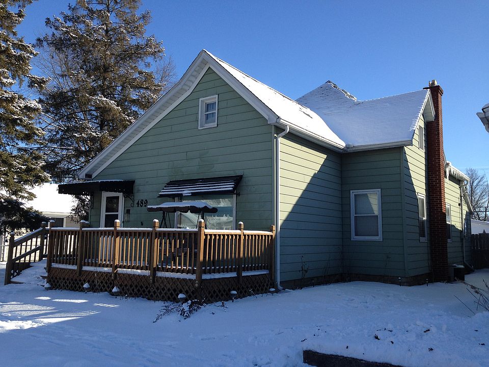 1st image of this home