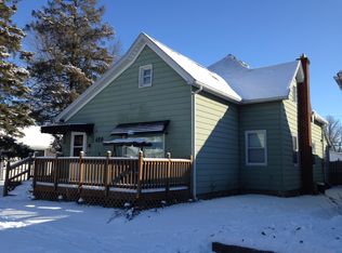 489 E Main St, Peru, IN 46970