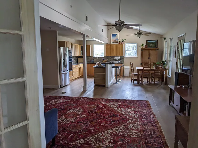 940A Oneill Ranch Rd — Photo 5