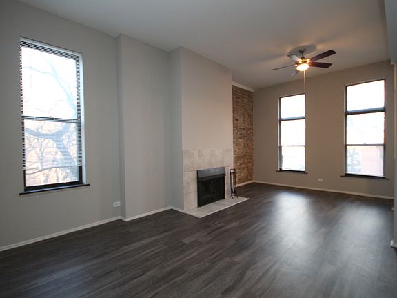 5th image of 1732 N Dayton St #2A