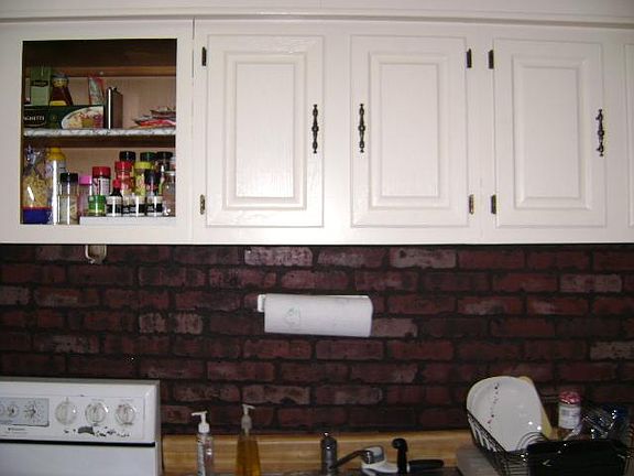 3rd image of 157 W Sarnia St APT 1
