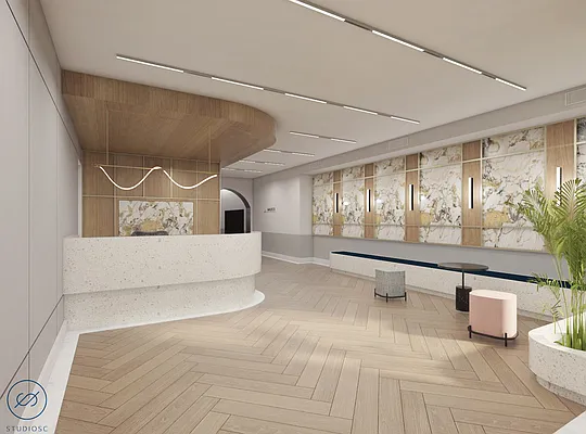 Rented by Carnegie Management Inc | media 37