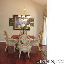 4th image of 1936 Hawksbill Dr