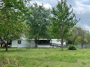 12468 State Route 101, Caulfield, MO 65626