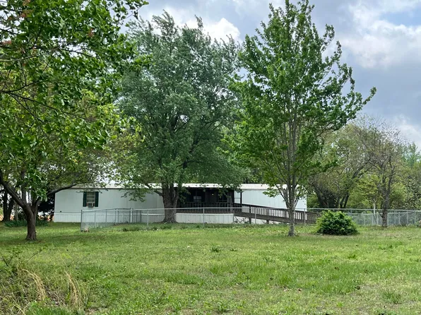 12468 State Route 101, Caulfield, MO 65626