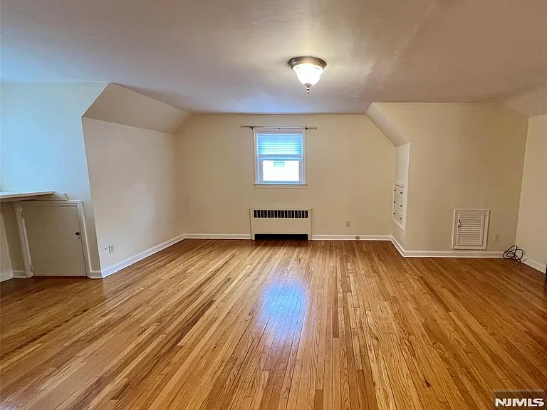 161 McKinley Pl — Photo 16