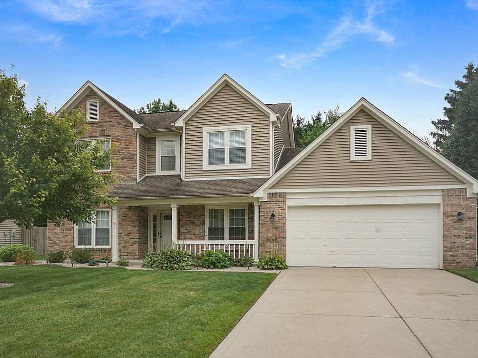 1st image of 9934 Tudor Ct