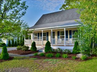 75 Ruby Ln, Portland, ME 04103