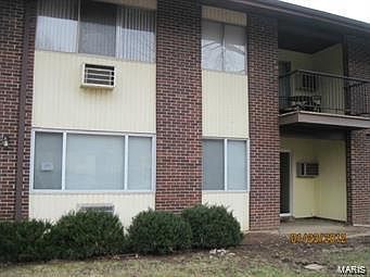 1st image of 7583 Hazelcrest Dr #151