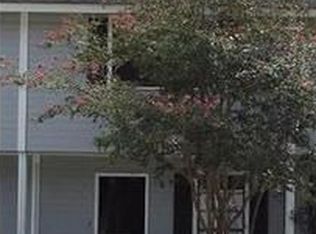 14548 Honeysuckel St APT 179, Hammond, LA 70401