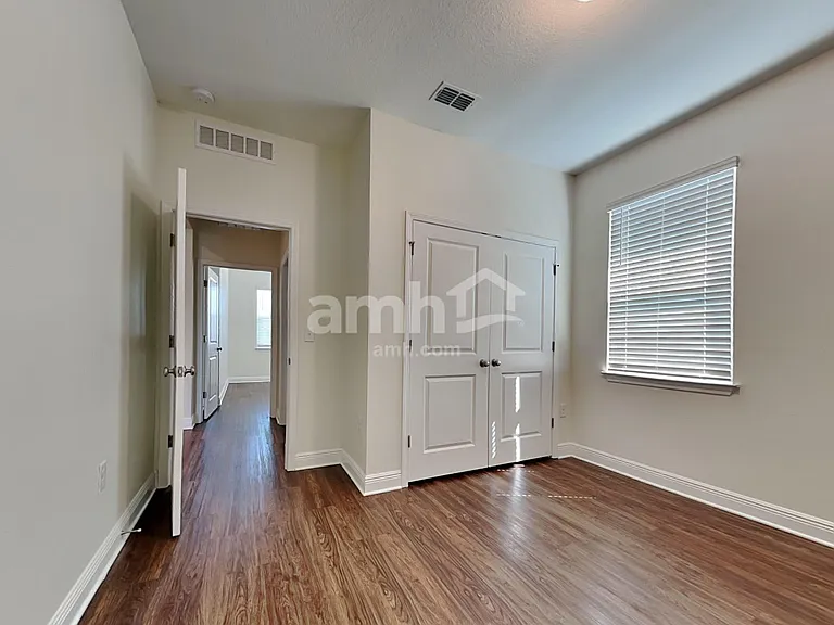 20363 Calla Lily Dr — Photo 23