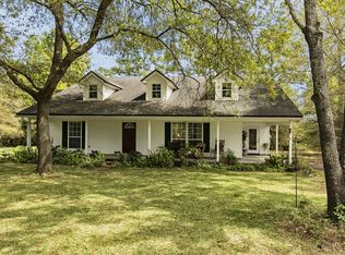 14327 Grover Rd, Jacksonville, FL 32226