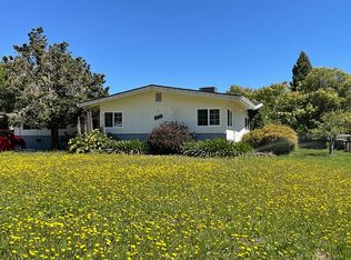 104 Raposa Vis, Novato, CA 94947