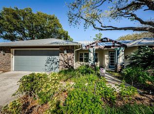 2261 Hidden Meadows Dr E, Palm Harbor, FL 34683