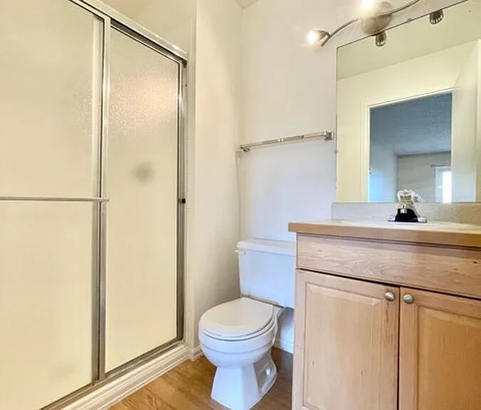 8100 W Quincy Ave #M11 — Photo 15