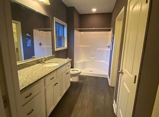 315 Upper Tuskeegee Rd, Robbinsville, NC 28771