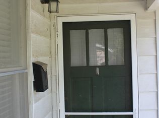 1911 Alguno Rd, Austin, TX 78757