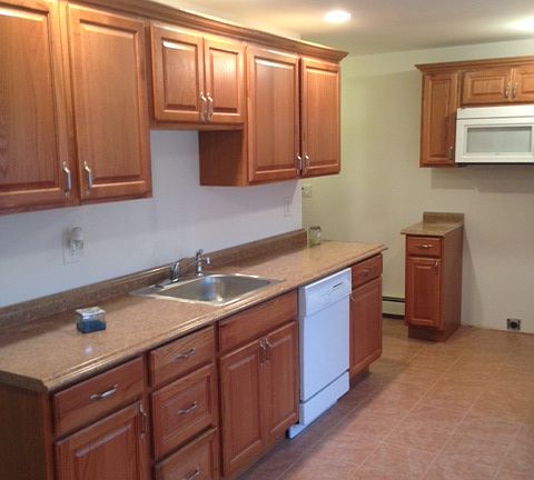 5th image of 43 White St
