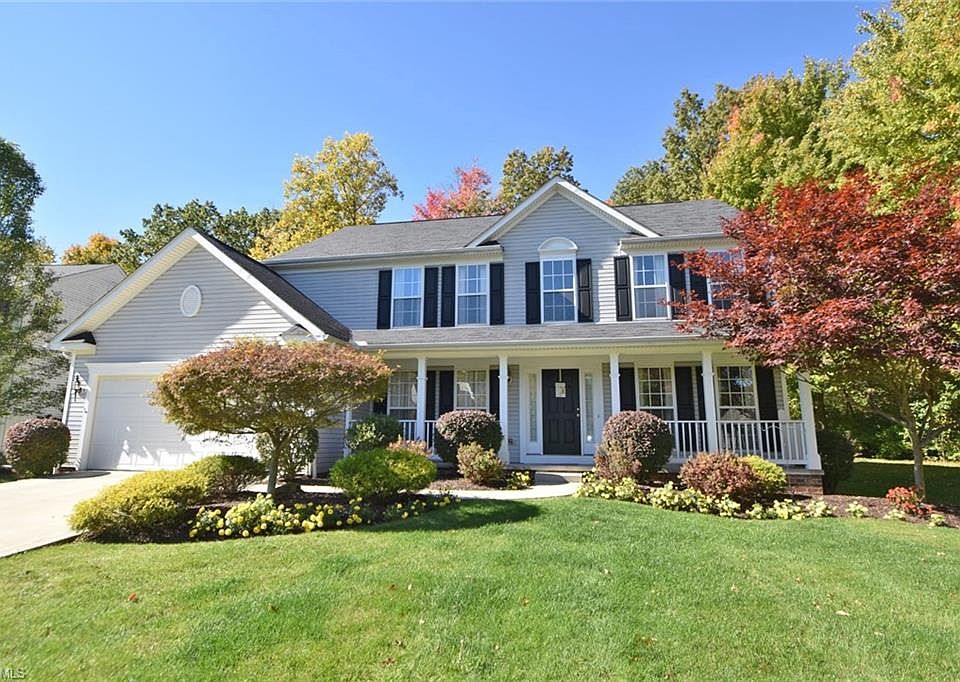1st image of 9362 Ashcroft Ln