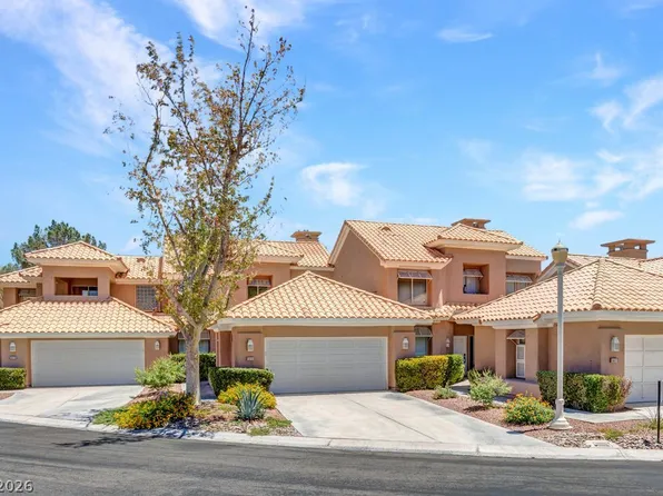 5016 Mount Pleasant Ln, Las Vegas, NV 89113